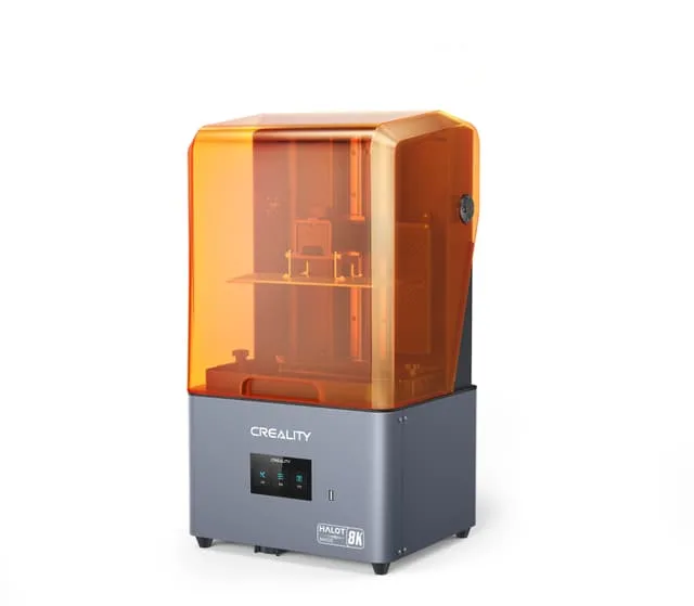 Creality 3D - Halot-Mage CL-103L