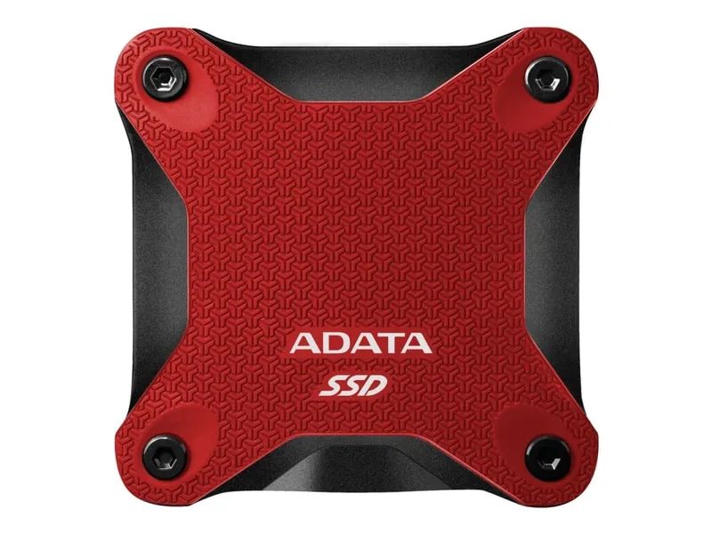 ADATA SD620
