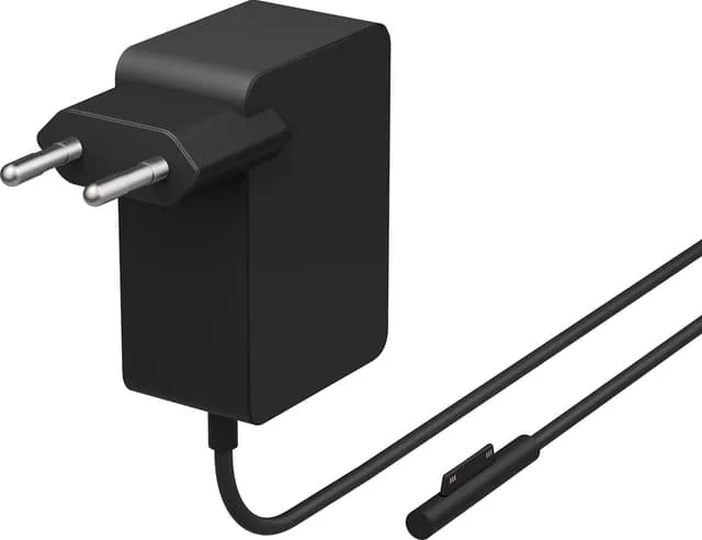 Microsoft Surface 24W Power Supply