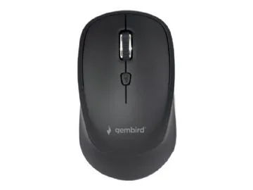 Gembird MUSW-4B-05