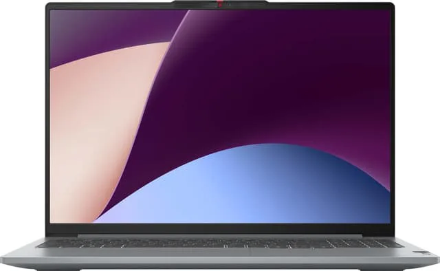 Lenovo IdeaPad Pro 5 R7-7/16/1000/4050