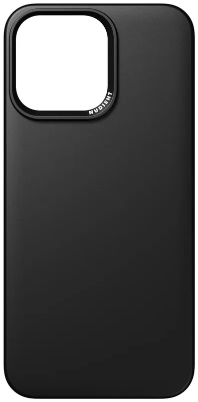 Nudient Thin iPhone 15 Pro Max skal