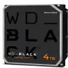 WD Black 4 TB