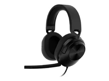 Corsair HS55 Wireless Gaming Headset