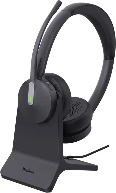 Yealink BH70 Bluetooth-headset
