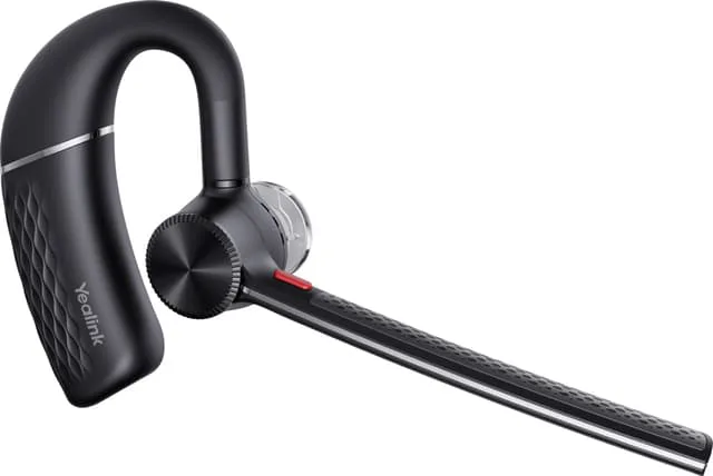 Yealink BH71 Pro Bluetooth headset