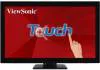 ViewSonic TD2760