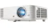 ViewSonic PG706HD