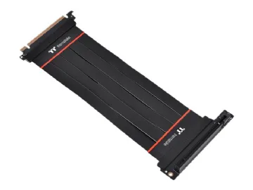 Thermaltake TT Premium PCI-E 4.0 Extender