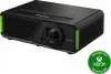 ViewSonic X2-4K