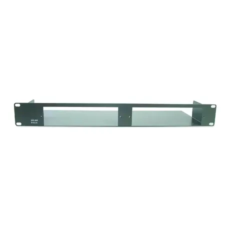 D-Link 2-Slot Redundant Power Supply Unit