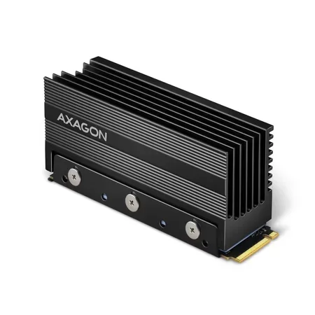 AXAGON CLR-M2XL