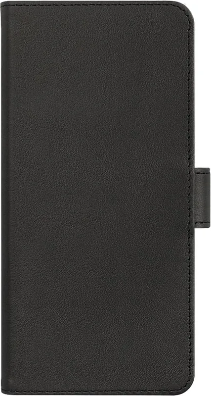 KEY La Vie Samsung Galaxy A20e plånboksfodral