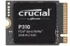 Crucial P310 1 TB SSD