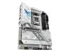 ASUS ROG STRIX X870-A GAMING WIFI