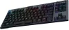 Logitech G915 Lightspeed Wireless RGB Linear
