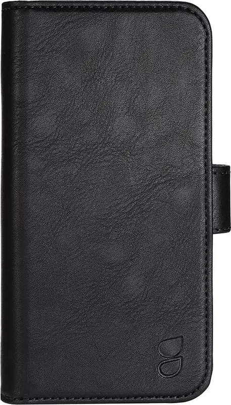Plånboksfodral GEAR 2in1 Wallet 7 card MagSeries iPhone 14 Pro
