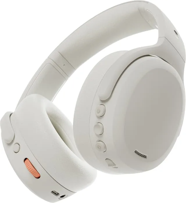 SkullCandy Crusher ANC 2