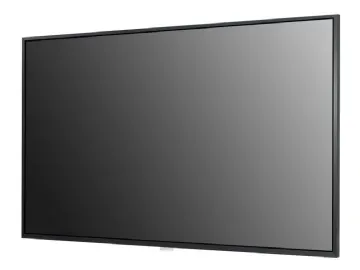 LG 49UH7J-H