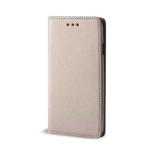 Fodral med ställ till iPhone 16 Plus