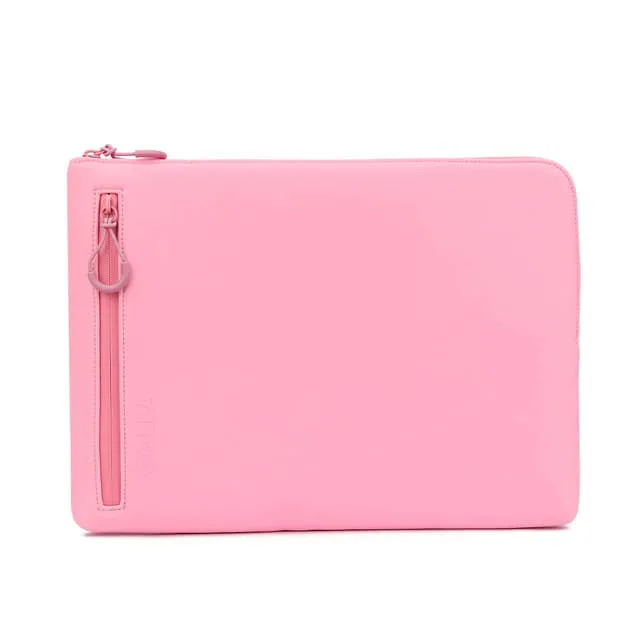 Sleeve Metro Neoprene 14"