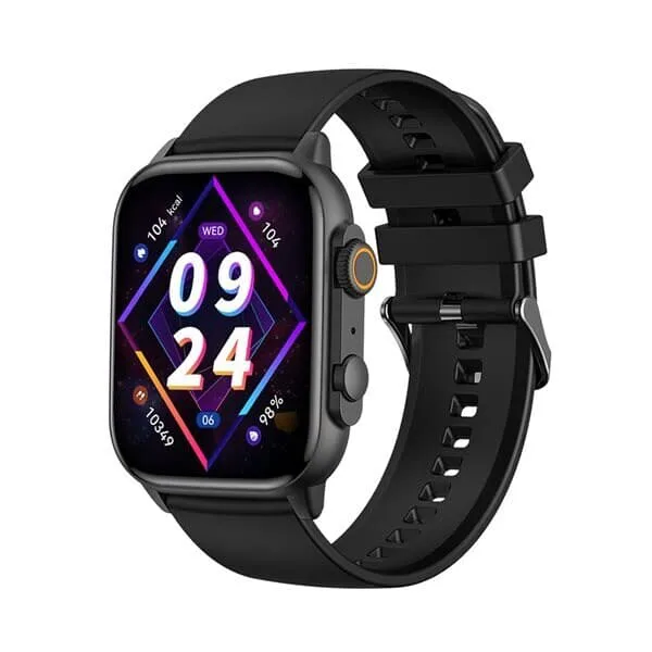 24 XO Smartwatch J9