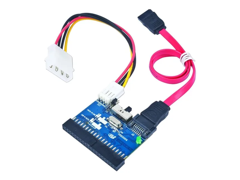 Gembird SATA-IDE-2
