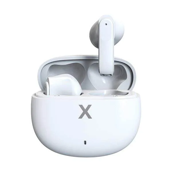 Maxlife TWS In-Ear Bluetooth Headset MXBE-03