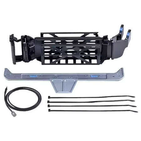 Dell Cable Management Arm