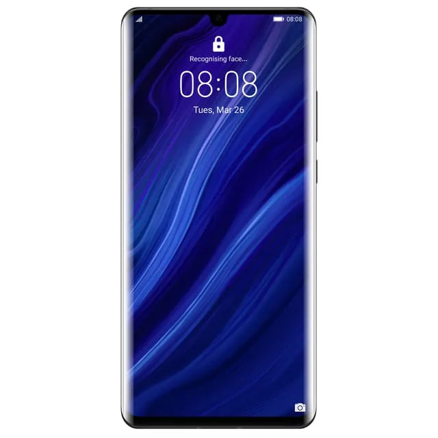 HUAWEI P30 Pro smartphone 256 GB