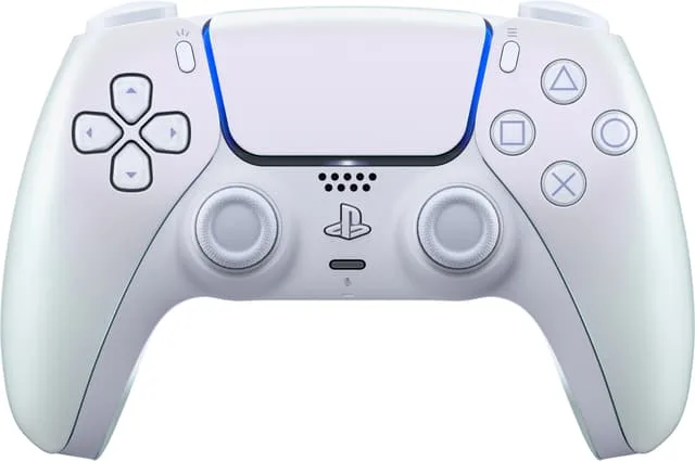 PlayStation PS5 DualSense trådlös kontroll