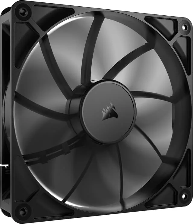 CORSAIR RS140