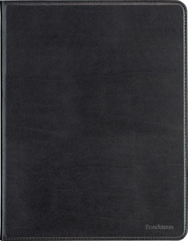 Sandstrøm iPad Pro 11" foliofodral