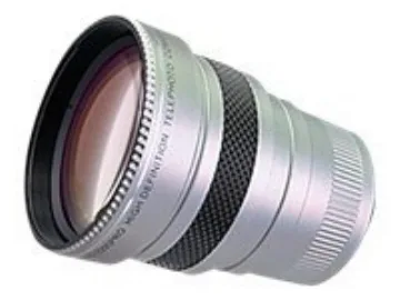 Raynox HD 2205PRO