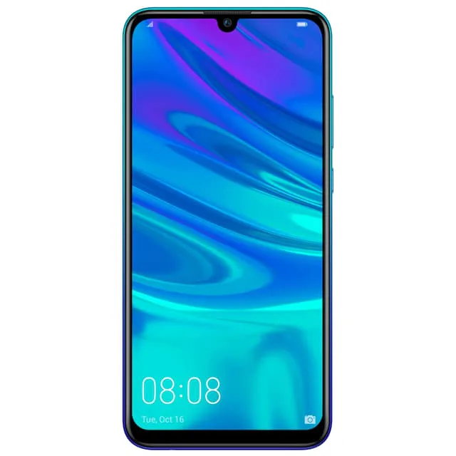 HUAWEI P Smart 2019 smartphone