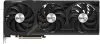Gigabyte GeForce RTX 4070 Ti SUPER WINDFORCE MAX OC