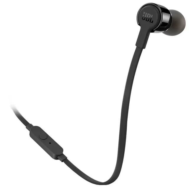 JBL headset T210