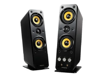 Creative GigaWorks T40 Series II