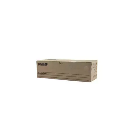 DEVELOP DR-512K