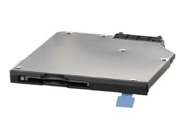 Panasonic FZ-VSC402U