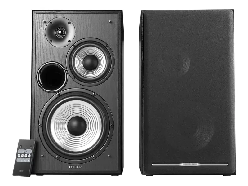 Edifier R2750DB