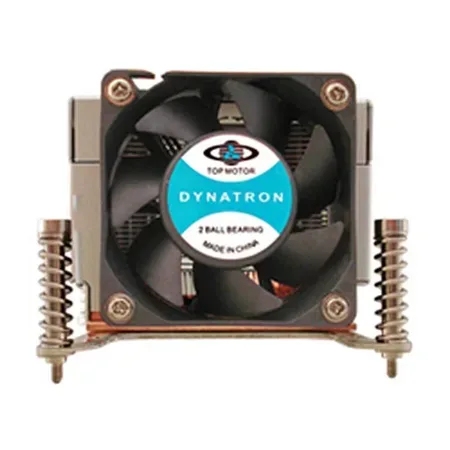Dynatron K-666