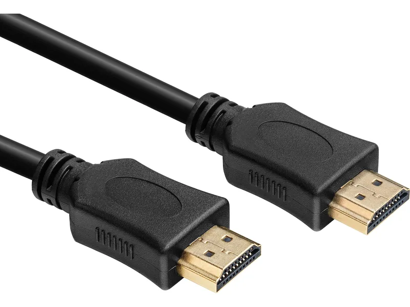IIGLO HDMI kabel 1m