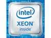 Intel Xeon W-1290P