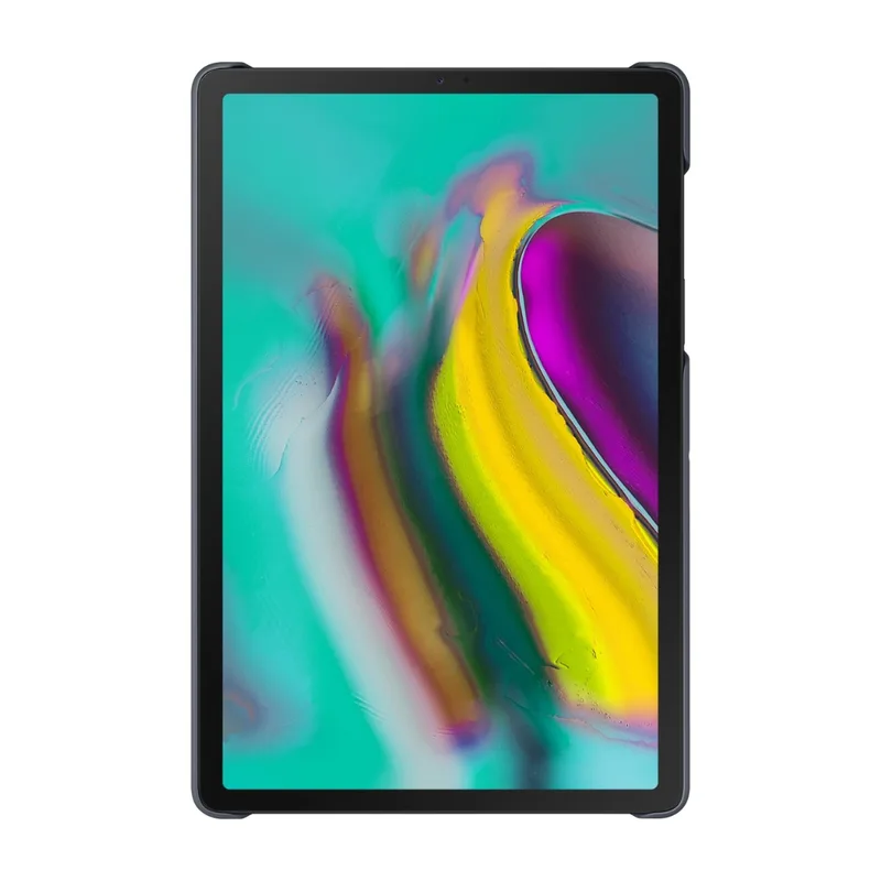 Samsung Galaxy Tab S5E Slim pekplattfodral