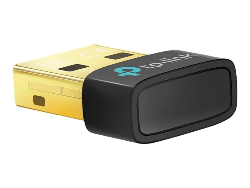 TP-Link UB5A