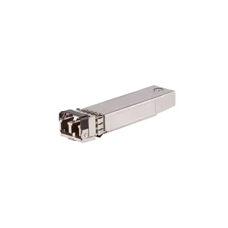 HPE Aruba SFP-sändare