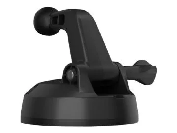 Garmin Dash mount för GPS
