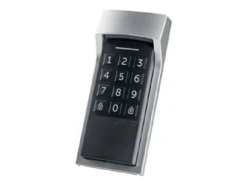 Homematic IP HmIP-WKP