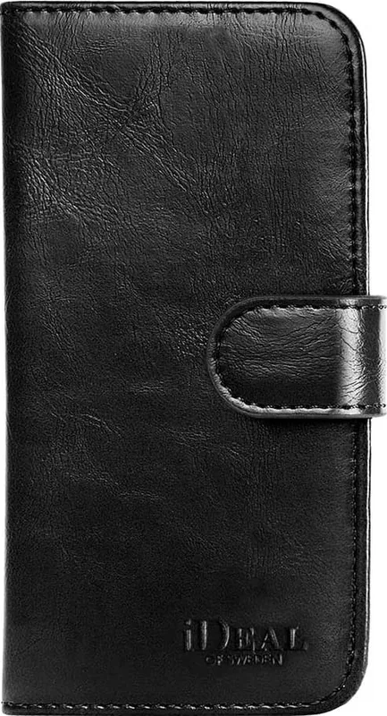 iDeal of Sweden iDeal Magnet Wallet+ för iPhone XR